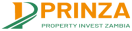 PRINZA Property Invest Zambia